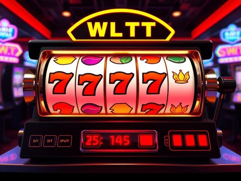 900bet