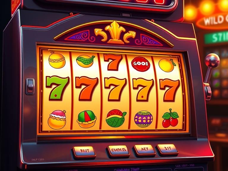 900bet