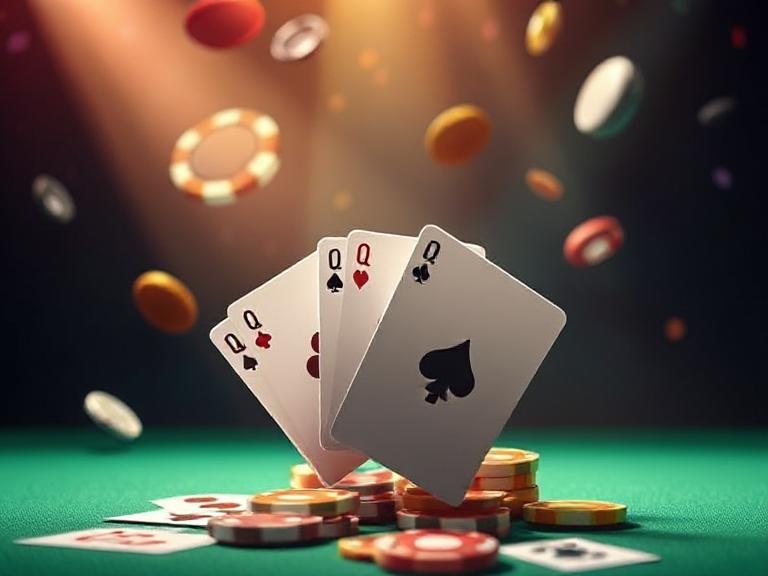 900bet