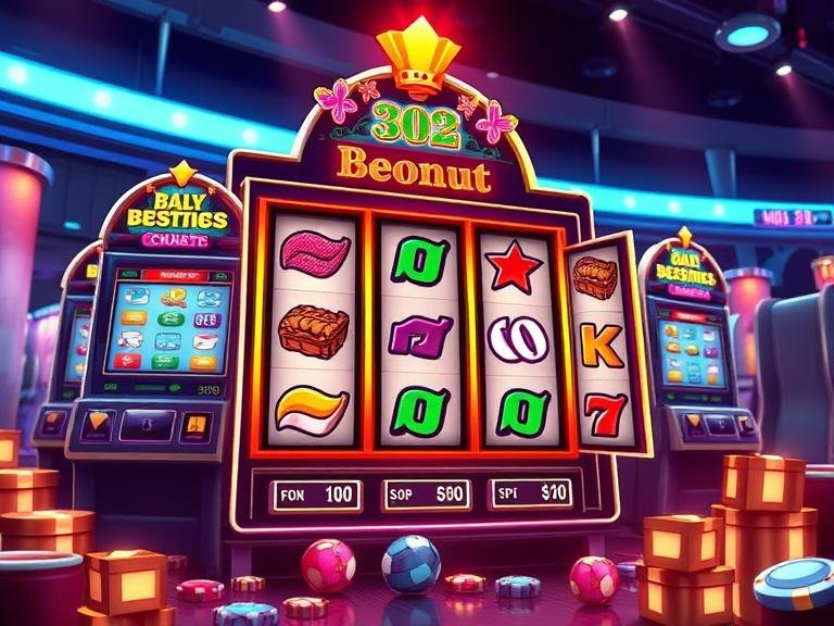 900bet