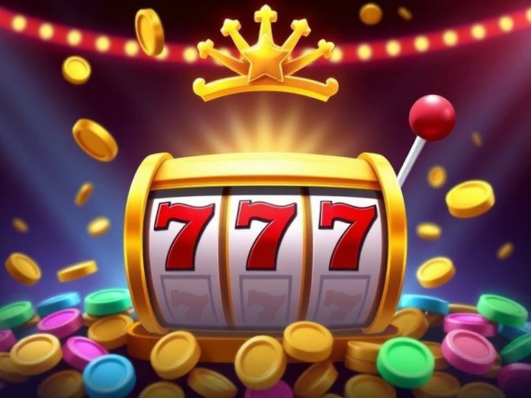 900bet