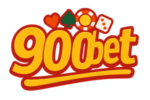 900bet